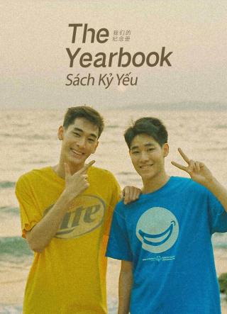 /uploads/images/the-yearbook-sach-ky-yeu-thumb.jpg