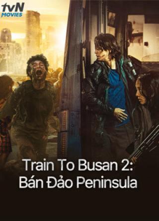 /uploads/images/train-to-busan-2-ban-dao-peninsula-thumb.jpg