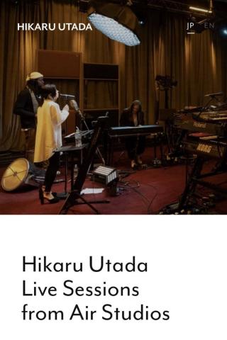 /uploads/images/utada-hikaru-thu-am-truc-tiep-tu-air-studios-thumb.jpg